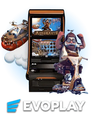 Đa dạng trò chơi 247asia