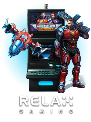 Hỗ trợ khách hàng 24/7 247asia