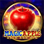 So sánh tỷ lệ kèo từ nhiều nhà cái khác nhau