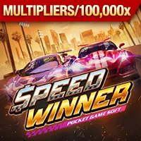 Rút tiền về Ví Điện Tử tại 247asia