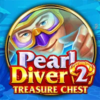 Hình ảnh cam kết bảo vệ người chơi của 247asia thông qua các công cụ tự loại trừ và tạm ngừng chơi