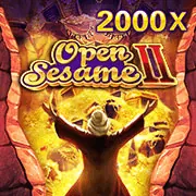 Sự tăng trưởng của Esports và Thể thao Ảo