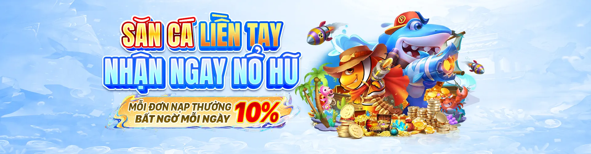 Tin tức 247asia mới nhất về thể thao và casino