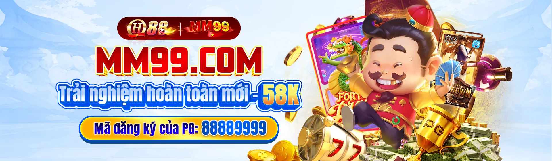Đặc Quyền VIP 247asia