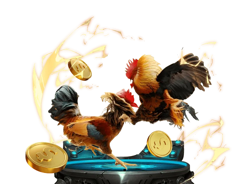 Biểu tượng Trò Chuyện Trực Tuyến 247asia