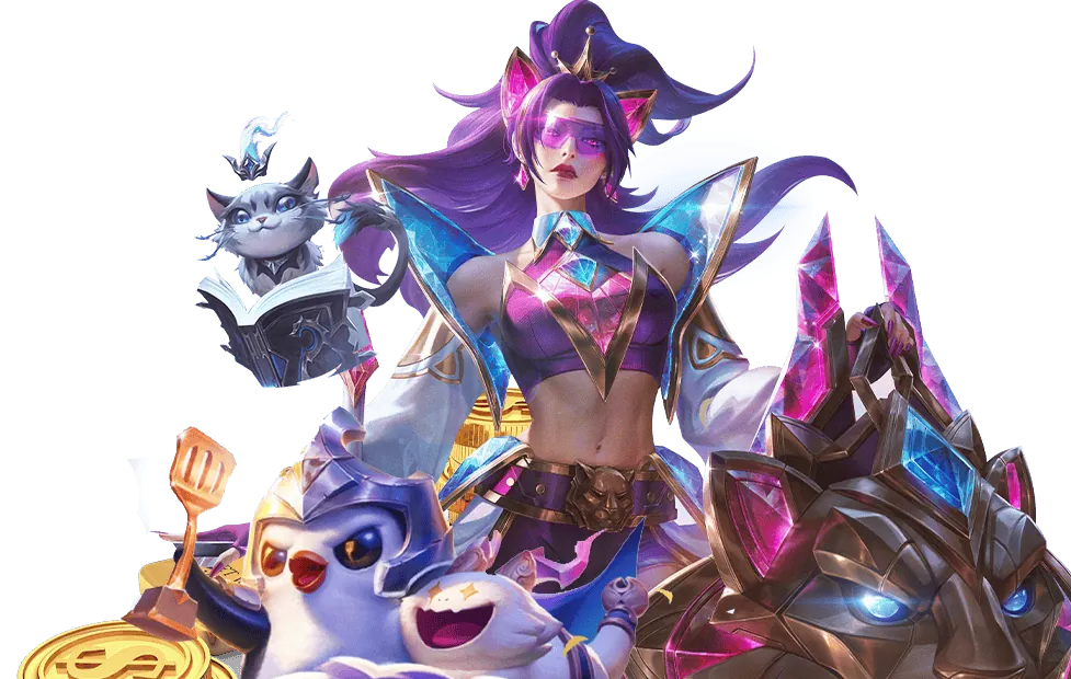 Biểu tượng Đường Dây Nóng 247asia