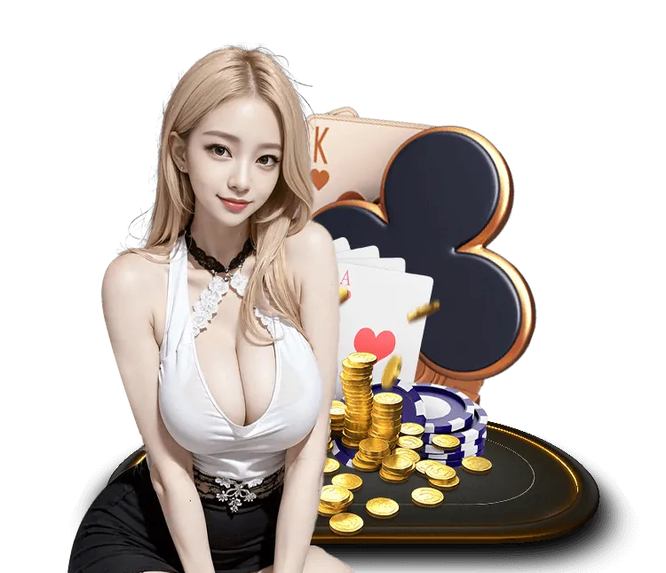 Cập nhật tin tức casino trực tuyến 247asia