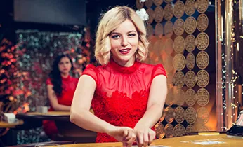 Biểu tượng hỗ trợ qua email