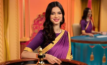 Cá cược an toàn và có trách nhiệm